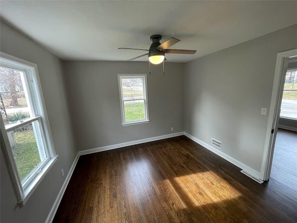 7201 Park Avenue — photo 13