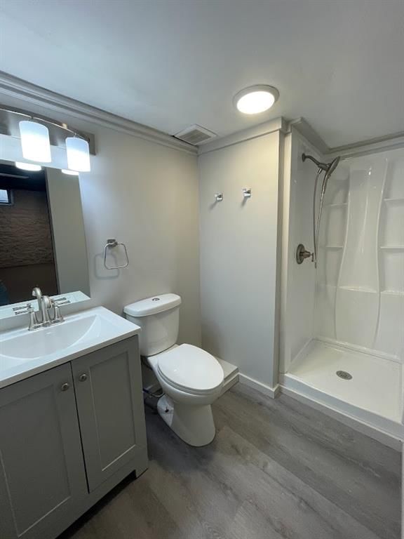 7201 Park Avenue — photo 14