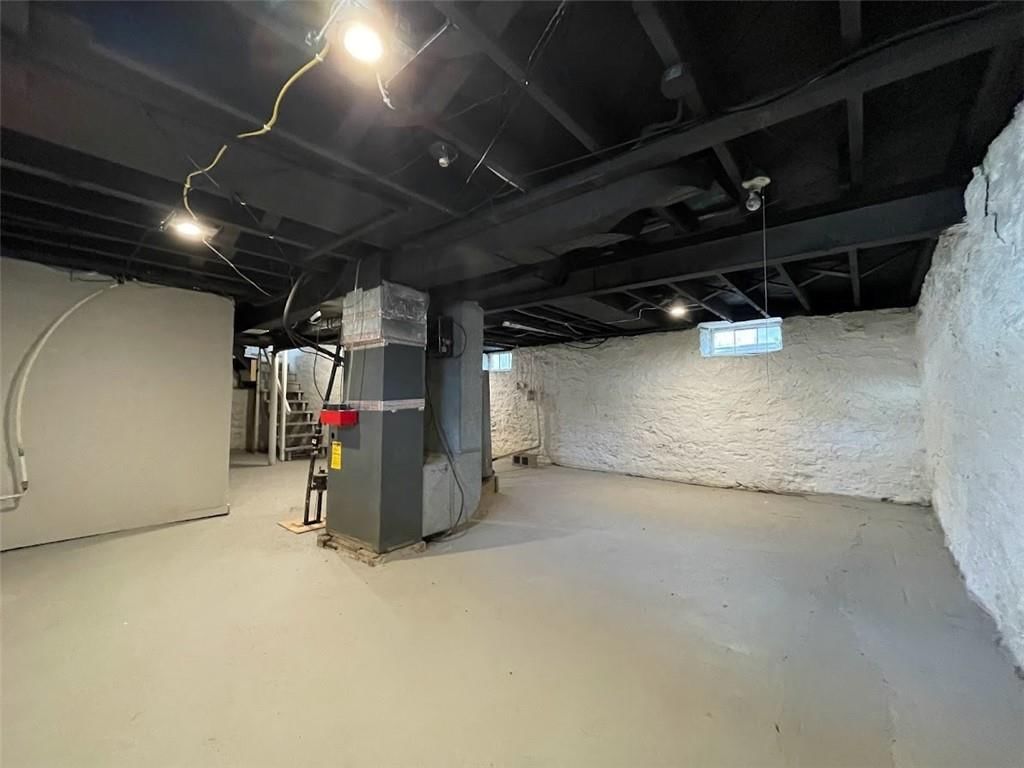 7201 Park Avenue — photo 15
