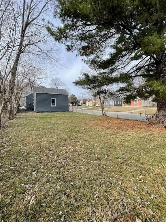 7201 Park Avenue — photo 16