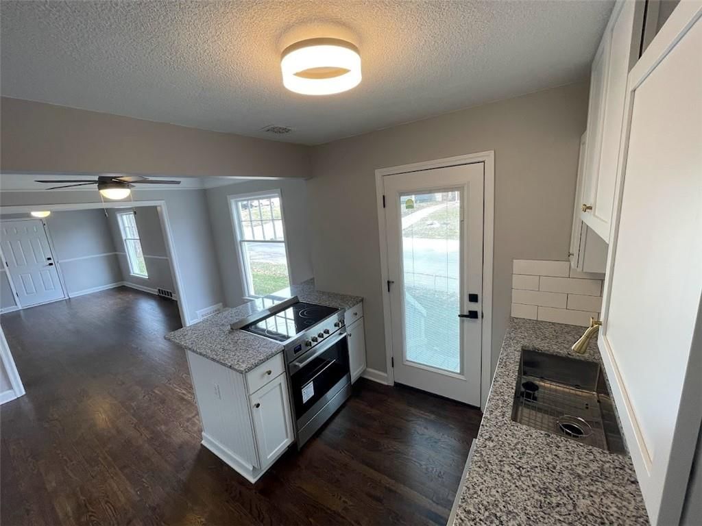 7201 Park Avenue — photo 4