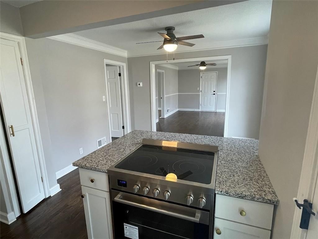 7201 Park Avenue — photo 5