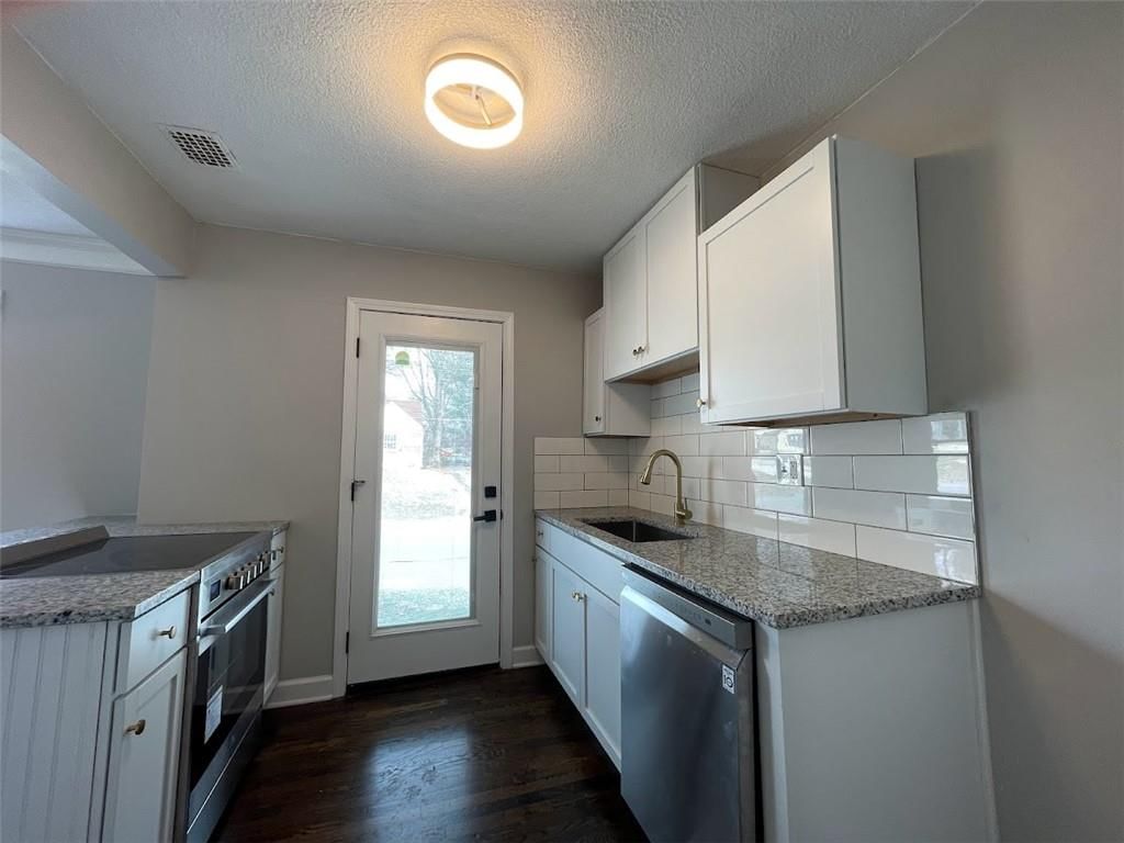 7201 Park Avenue — photo 6