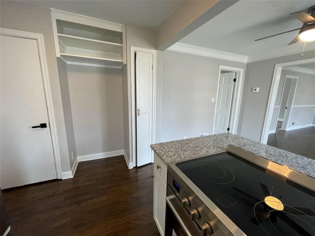 7201 Park Avenue — photo 7