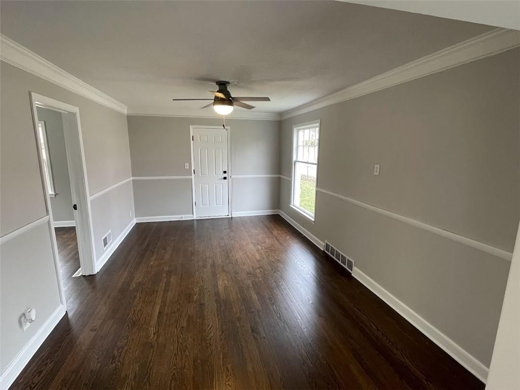 7201 Park Avenue — photo 8