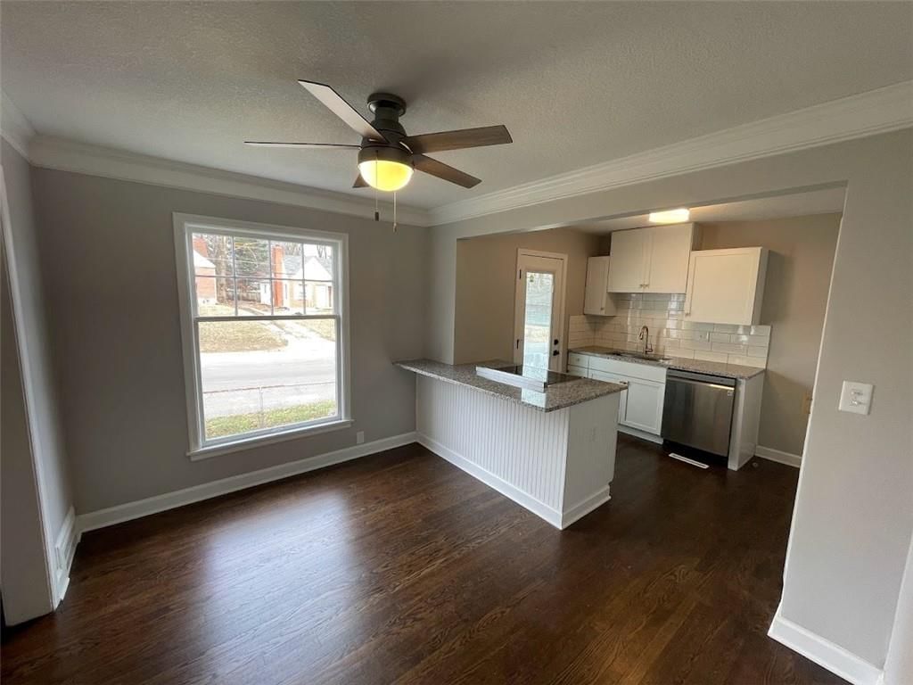 7201 Park Avenue — photo 10