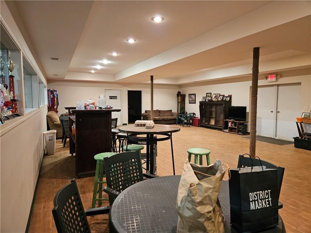 21514 S Harper Road — photo 12