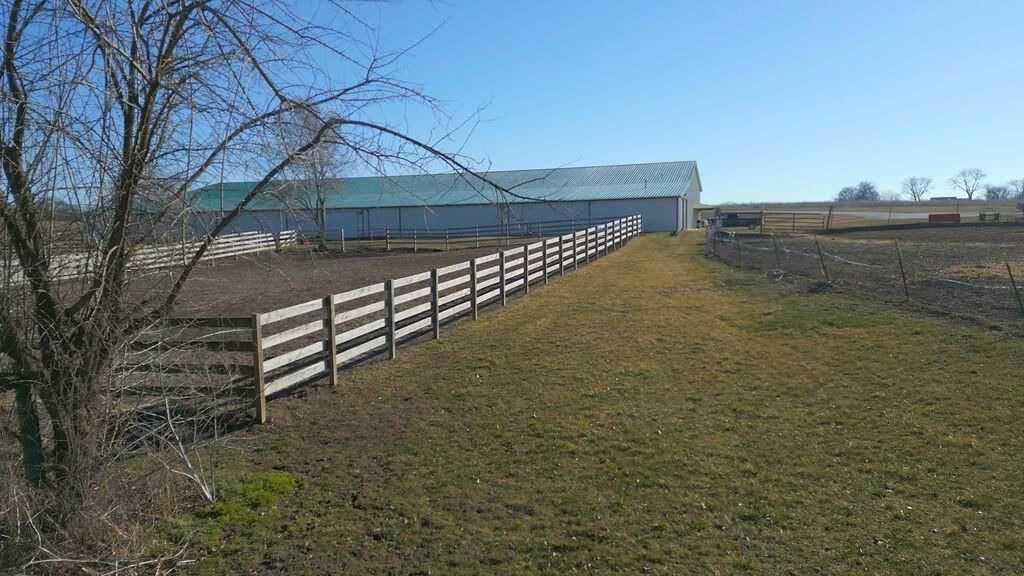 21514 S Harper Road — photo 14