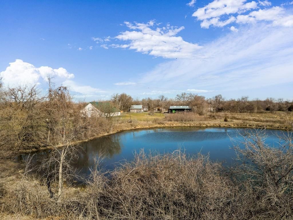 21514 S Harper Road — photo 15