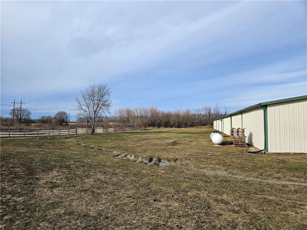 21514 S Harper Road — photo 19