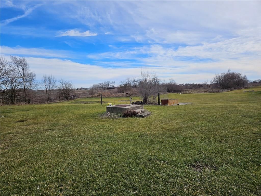 21514 S Harper Road — photo 20