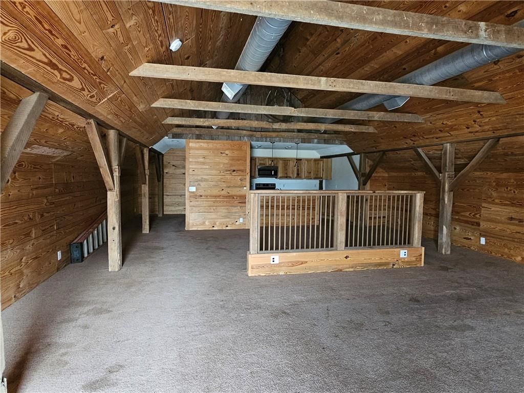 21514 S Harper Road — photo 24