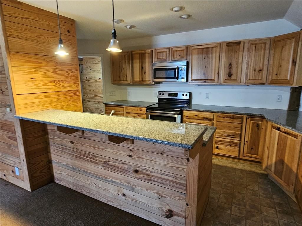 21514 S Harper Road — photo 25