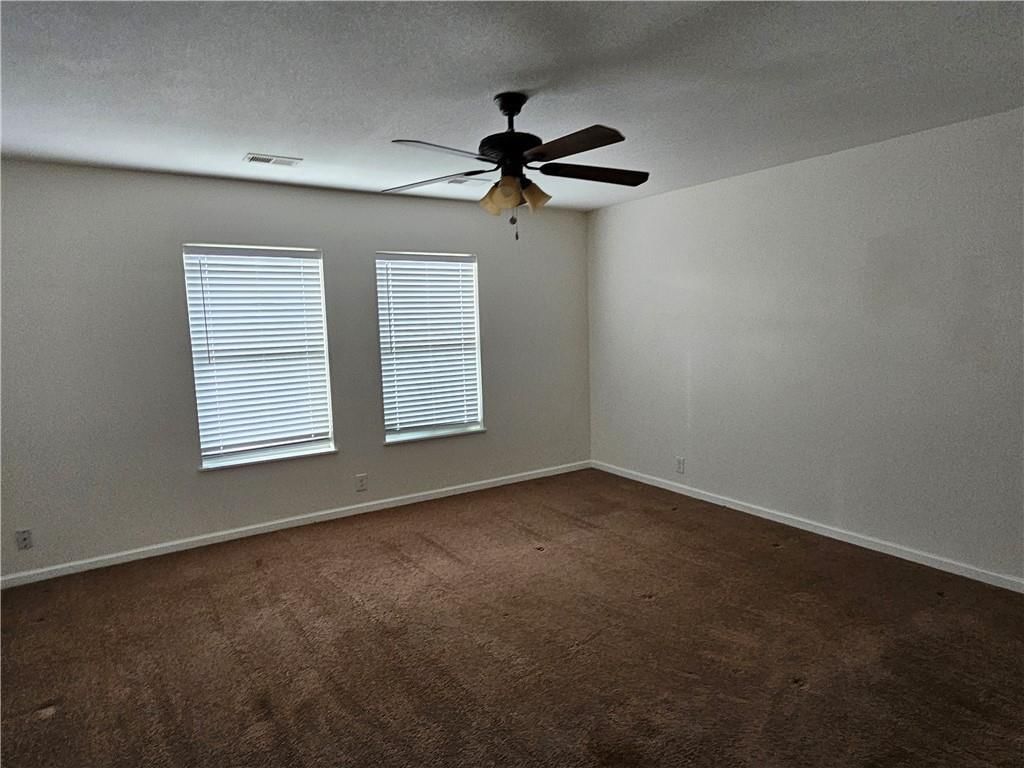 21514 S Harper Road — photo 26