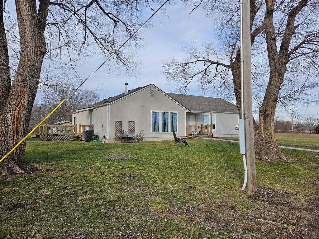 21514 S Harper Road — photo 27