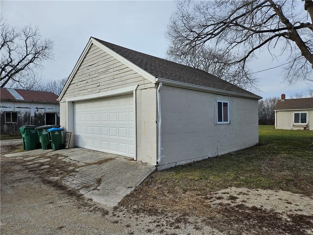 21514 S Harper Road — photo 28