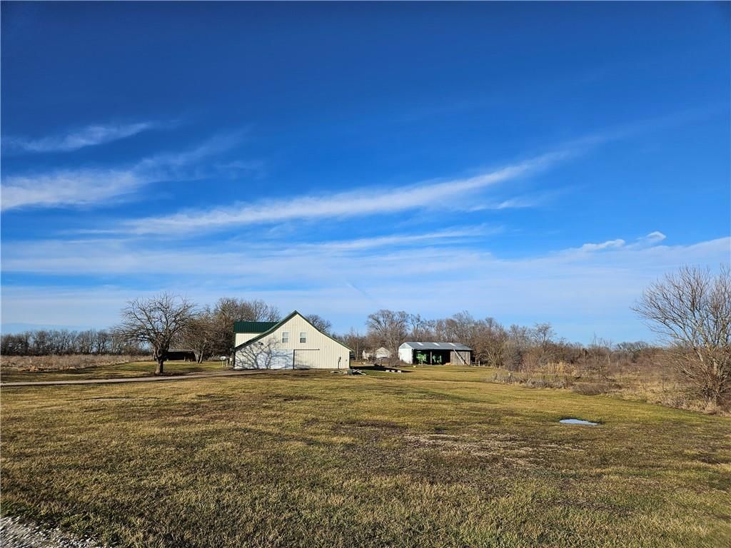 21514 S Harper Road — photo 30