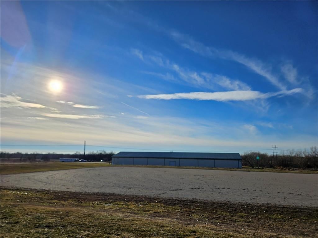 21514 S Harper Road — photo 4