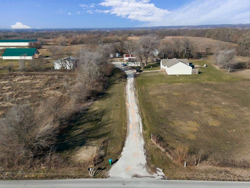21514 S Harper Road — photo 39