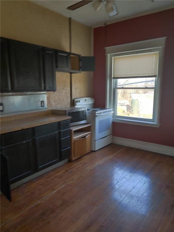 2115-2125 31st Street — photo 10