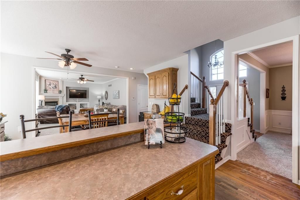 17975 W 158th Street — photo 12