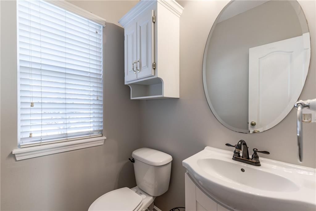 17975 W 158th Street — photo 15