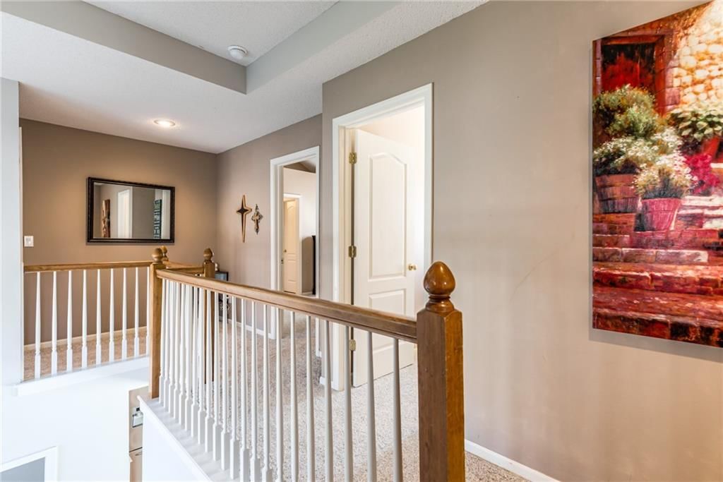 17975 W 158th Street — photo 16