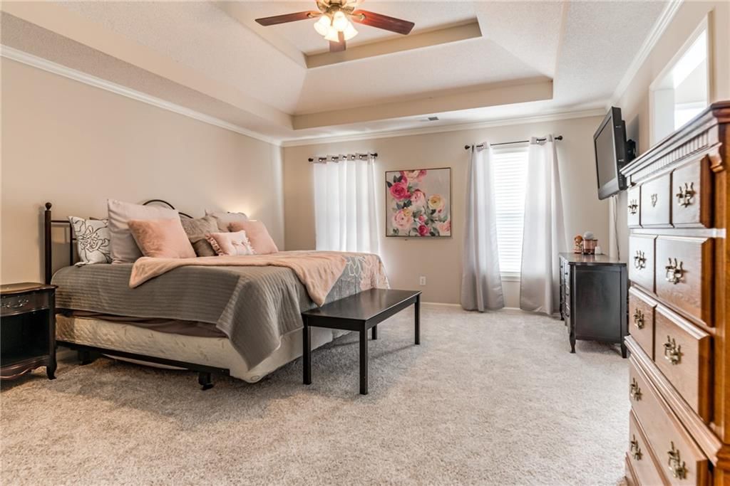 17975 W 158th Street — photo 17