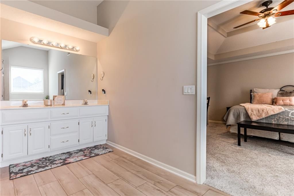 17975 W 158th Street — photo 21