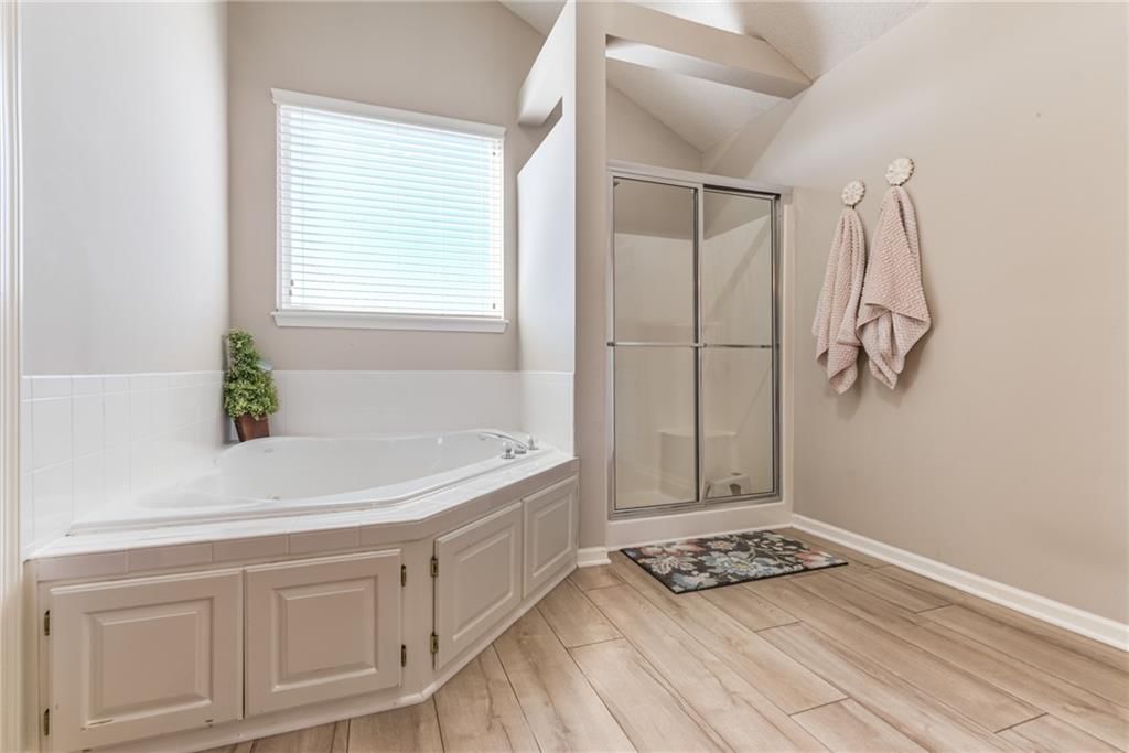 17975 W 158th Street — photo 22