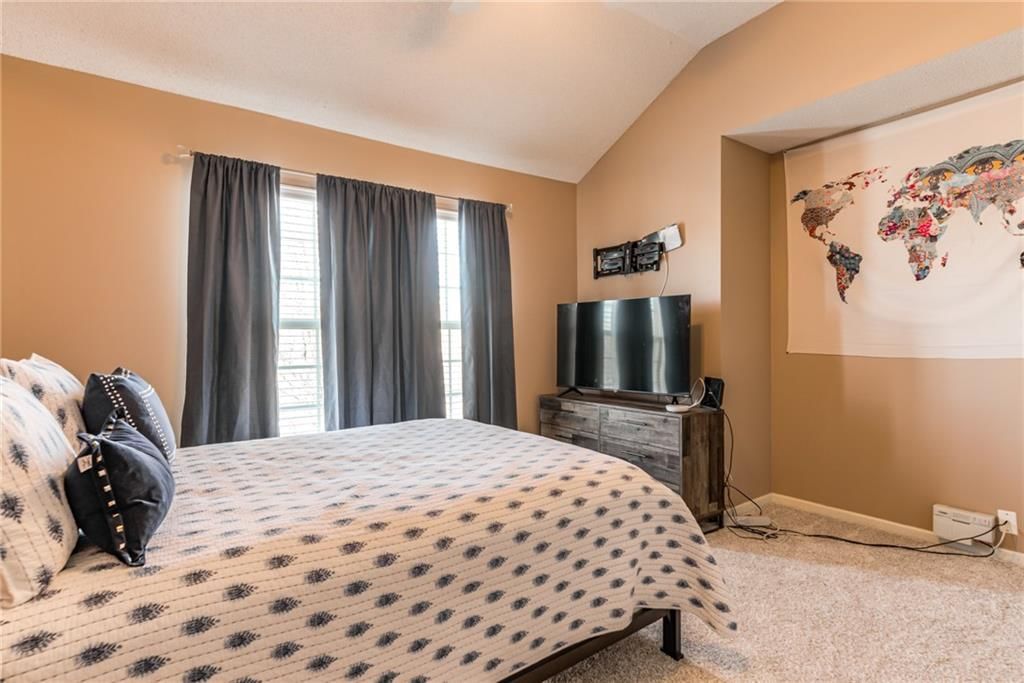 17975 W 158th Street — photo 23