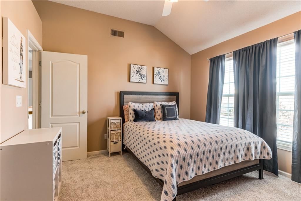 17975 W 158th Street — photo 24