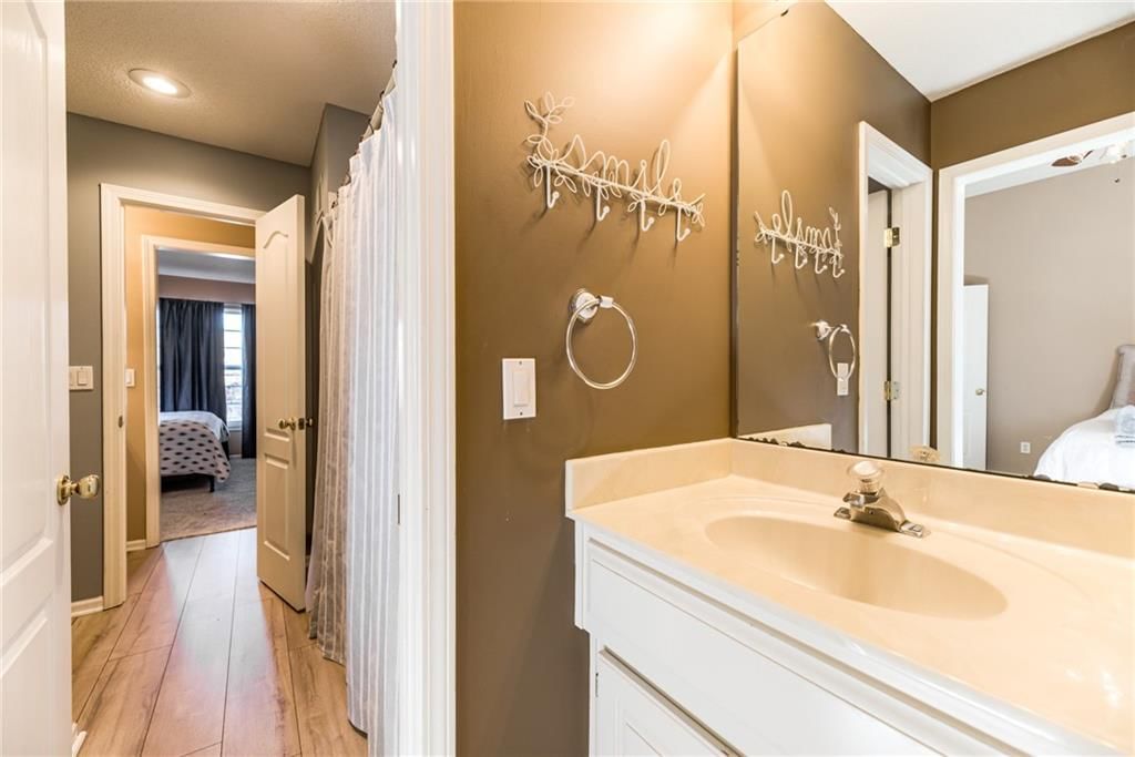 17975 W 158th Street — photo 27