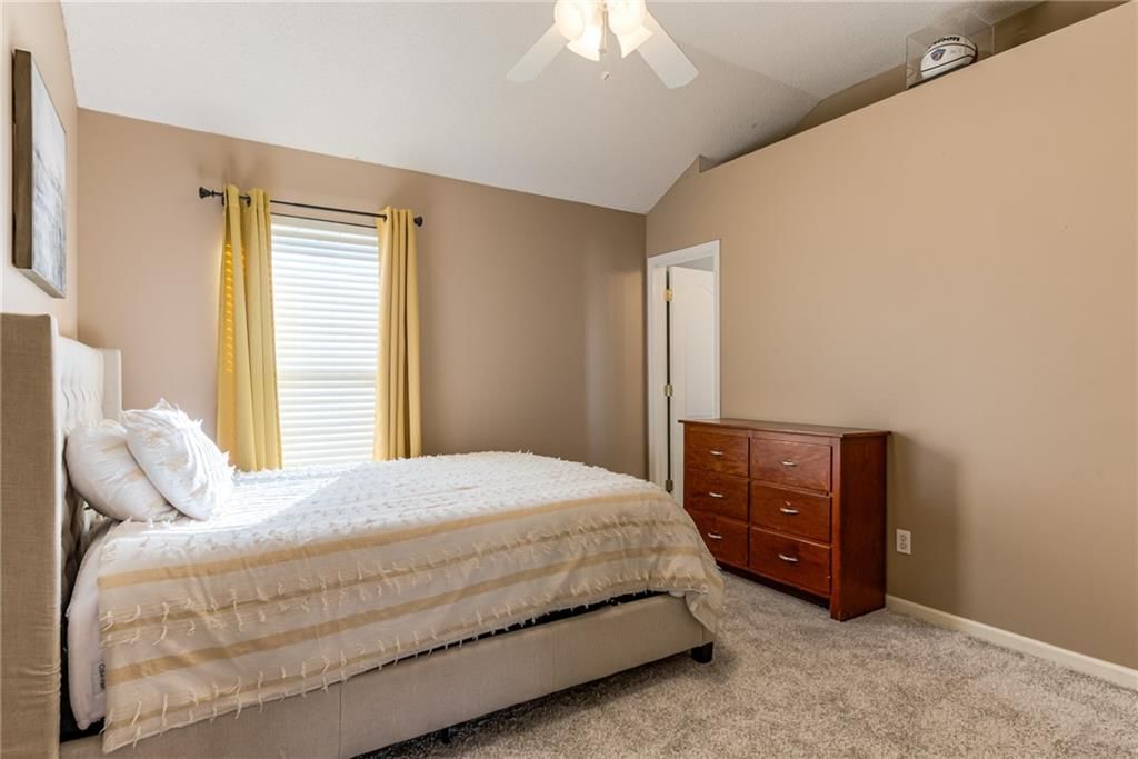 17975 W 158th Street — photo 28