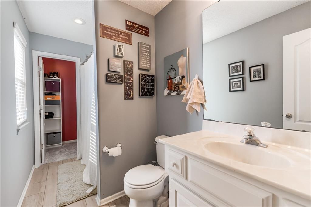 17975 W 158th Street — photo 30