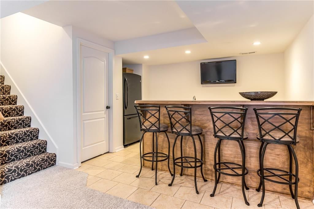 17975 W 158th Street — photo 31