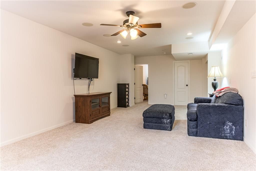 17975 W 158th Street — photo 33