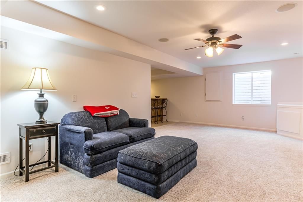 17975 W 158th Street — photo 34