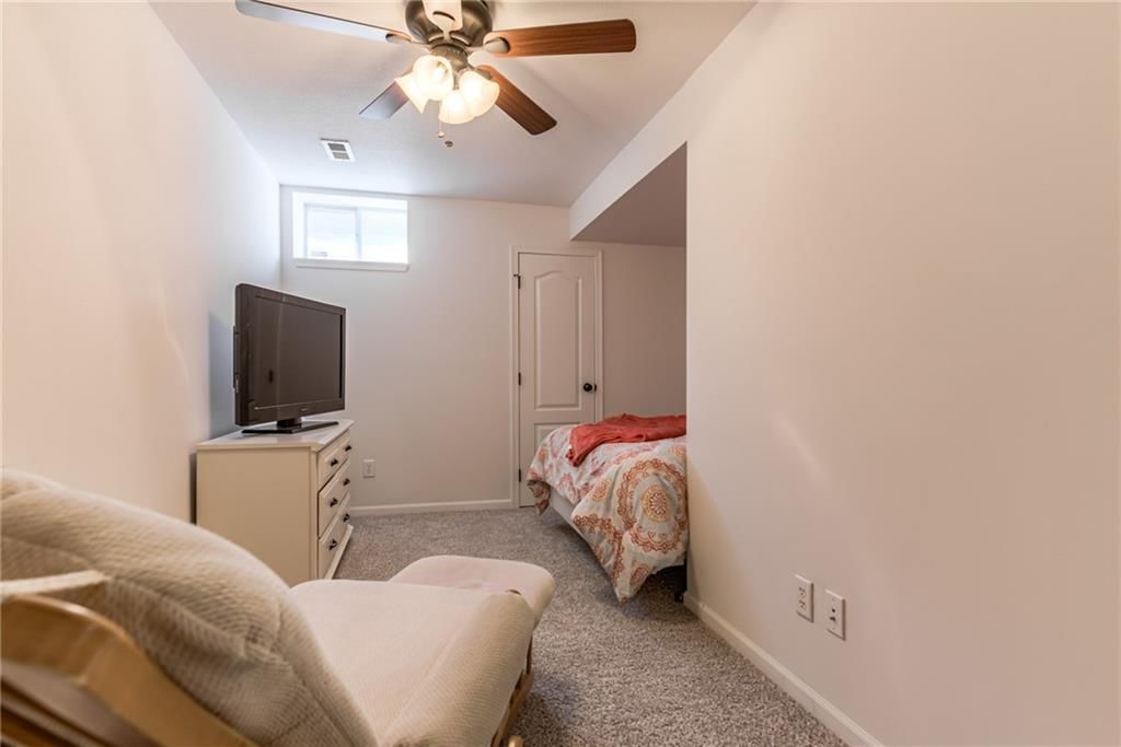 17975 W 158th Street — photo 35