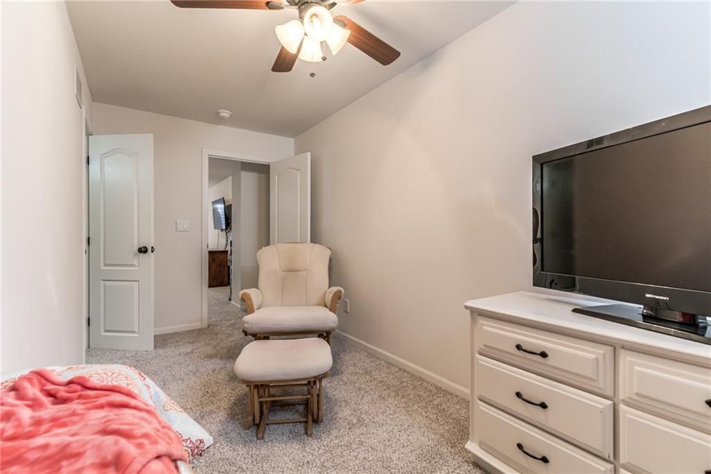 17975 W 158th Street — photo 36