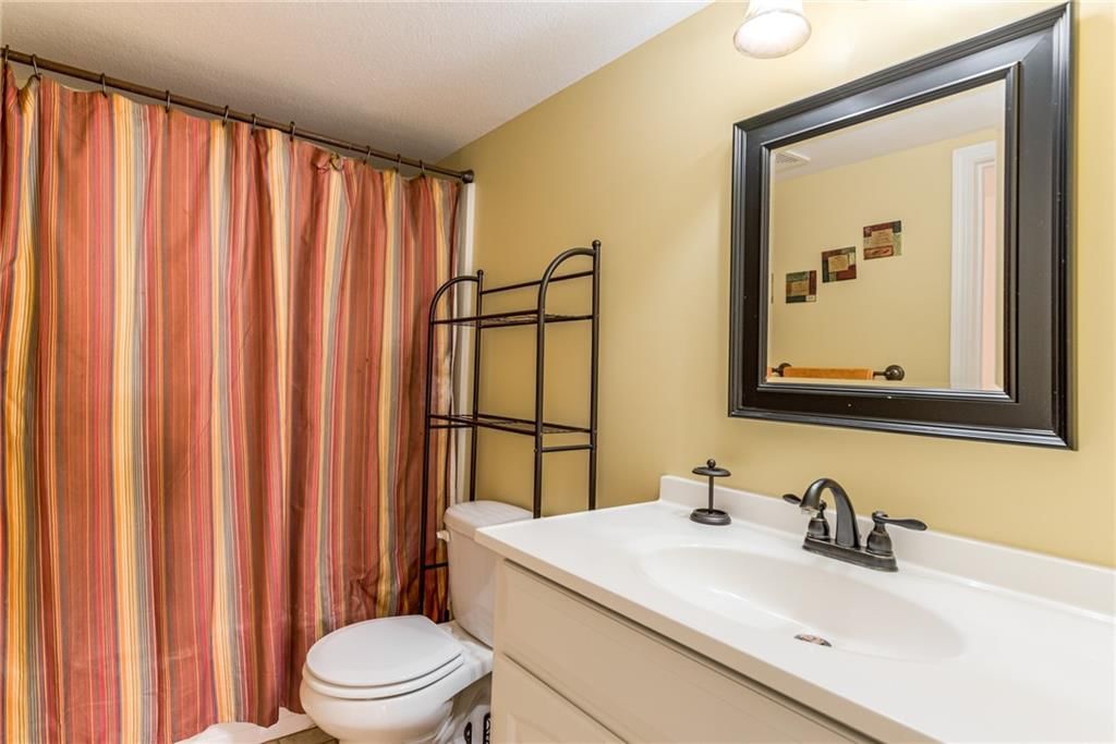 17975 W 158th Street — photo 37