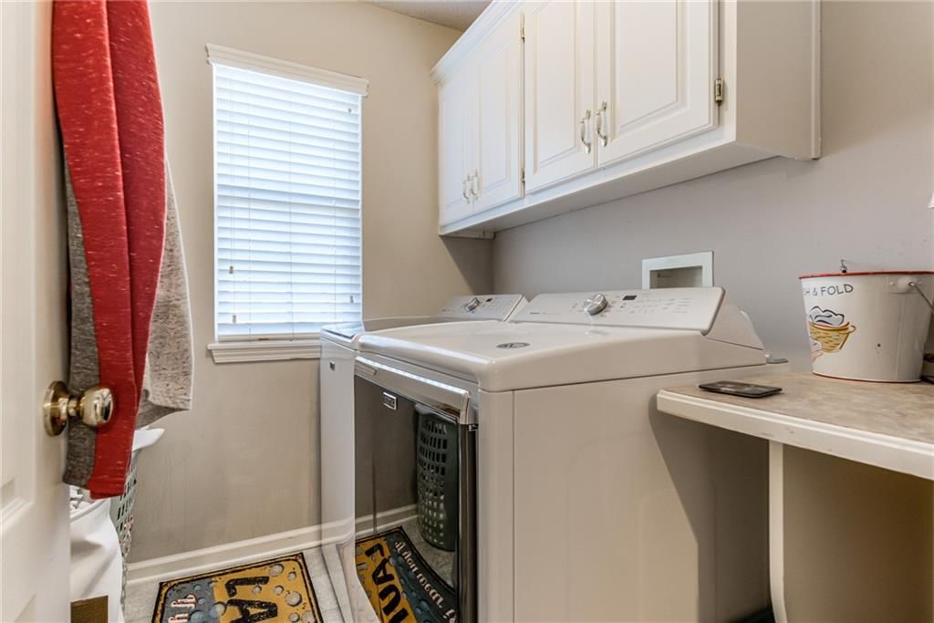 17975 W 158th Street — photo 38