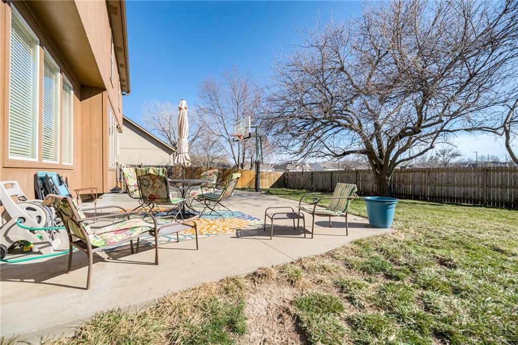 17975 W 158th Street — photo 39