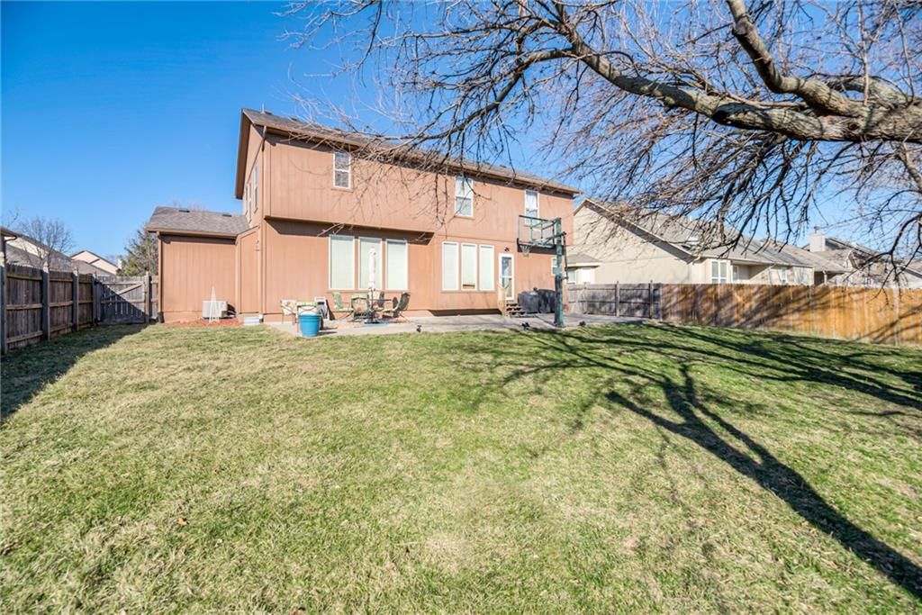 17975 W 158th Street — photo 41
