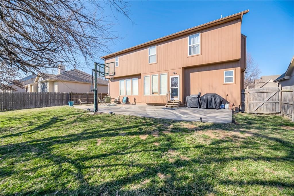 17975 W 158th Street — photo 42