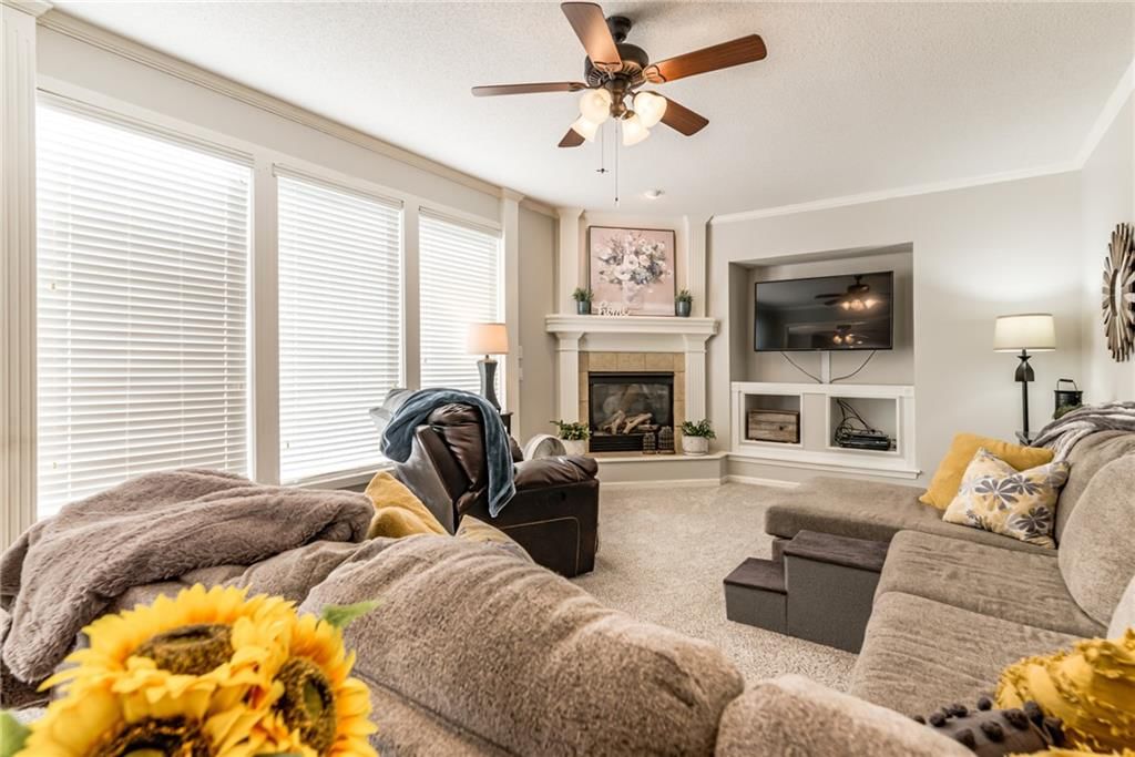 17975 W 158th Street — photo 7