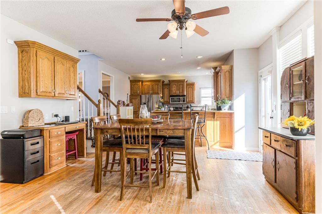 17975 W 158th Street — photo 9
