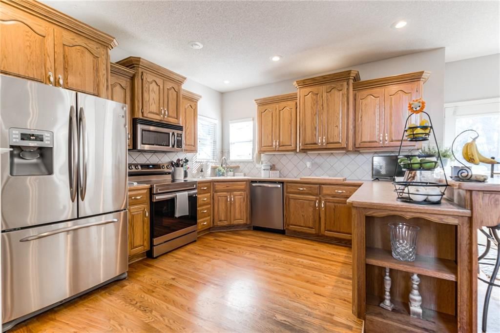 17975 W 158th Street — photo 10