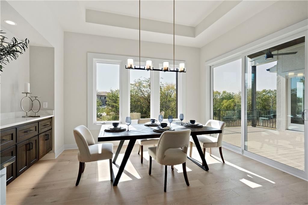 25085 W 109th Street — photo 11