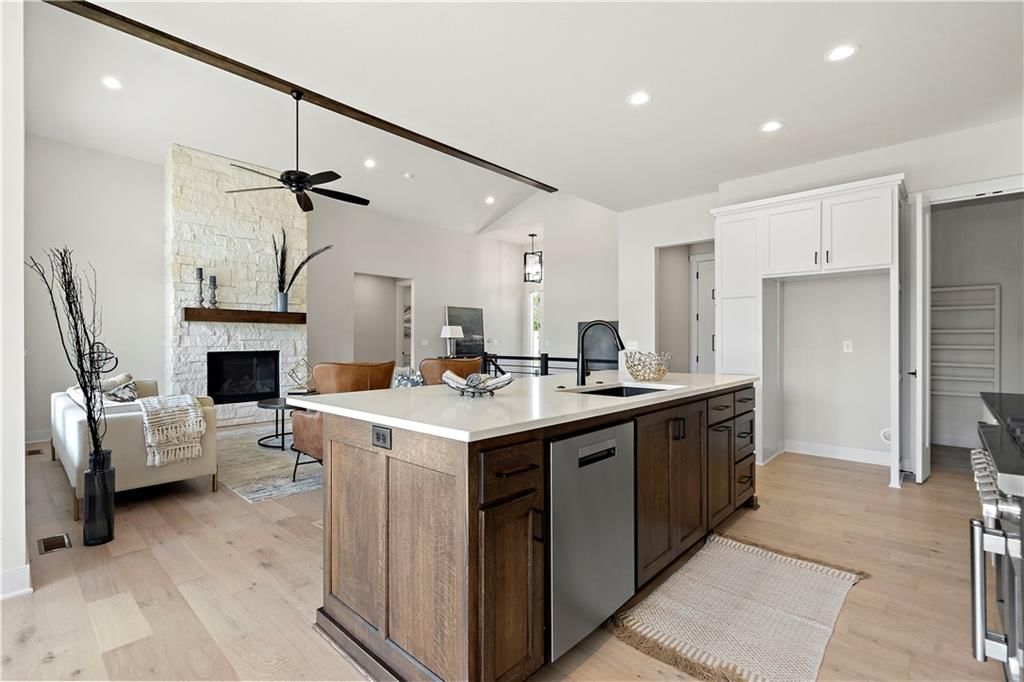 25085 W 109th Street — photo 12